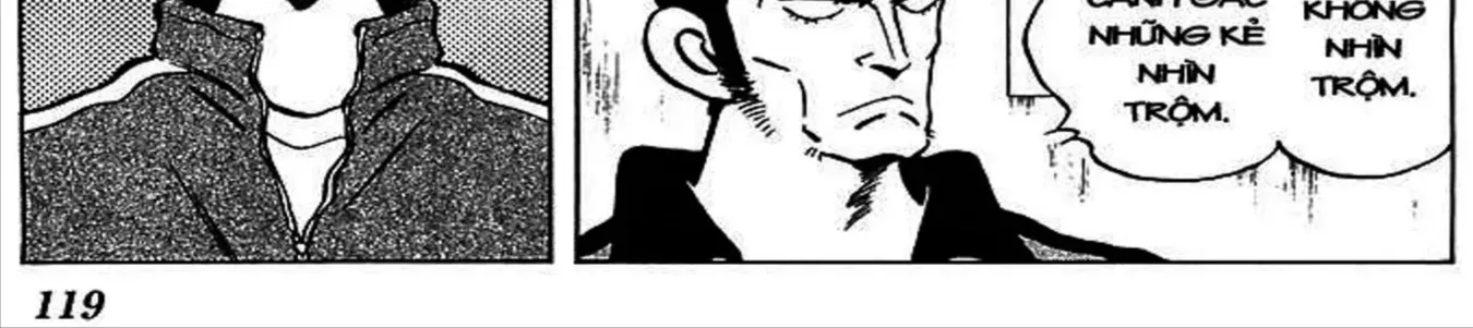 Q And A Chap 16 - Next Chap 17