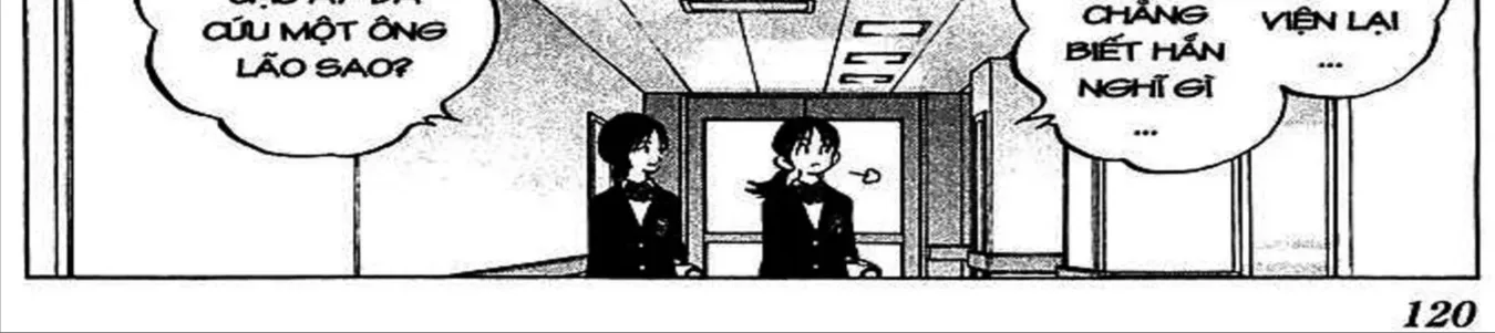 Q And A Chap 16 - Next Chap 17