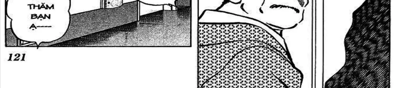 Q And A Chap 16 - Next Chap 17