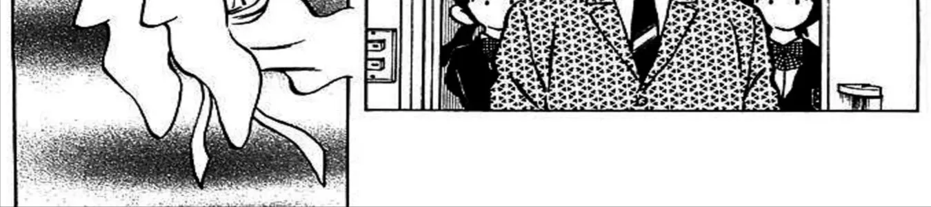 Q And A Chap 16 - Next Chap 17