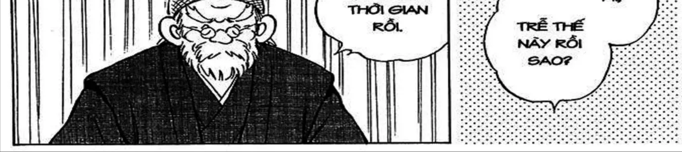 Q And A Chap 16 - Next Chap 17