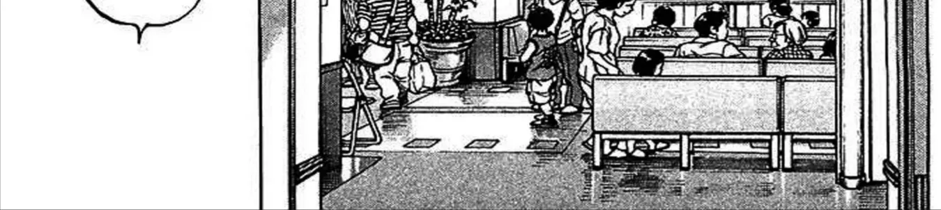 Q And A Chap 16 - Next Chap 17