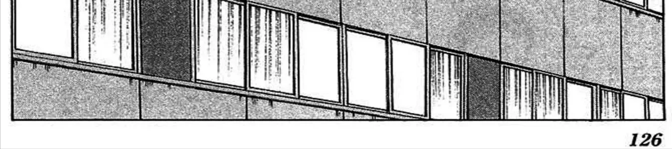 Q And A Chap 16 - Next Chap 17