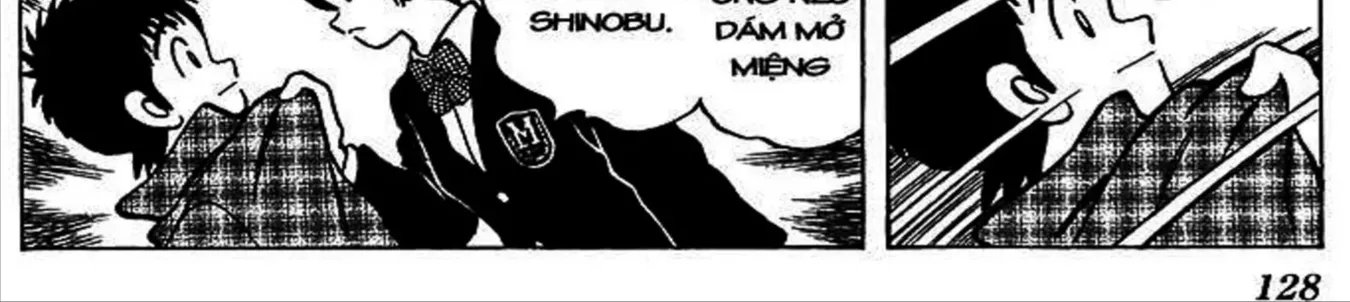 Q And A Chap 16 - Next Chap 17