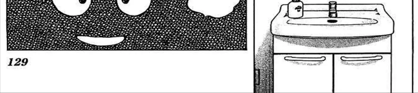 Q And A Chap 16 - Next Chap 17