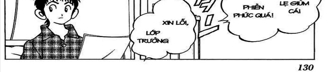 Q And A Chap 16 - Next Chap 17