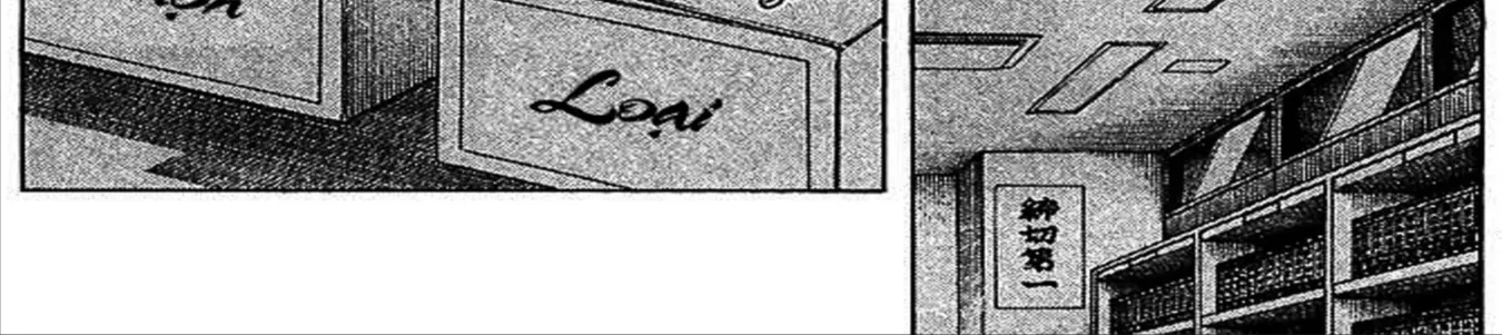 Q And A Chap 16 - Next Chap 17