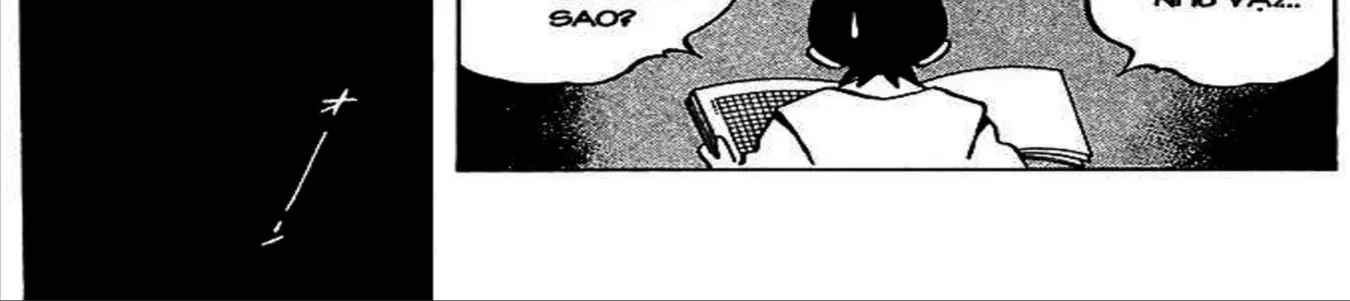 Q And A Chap 16 - Next Chap 17