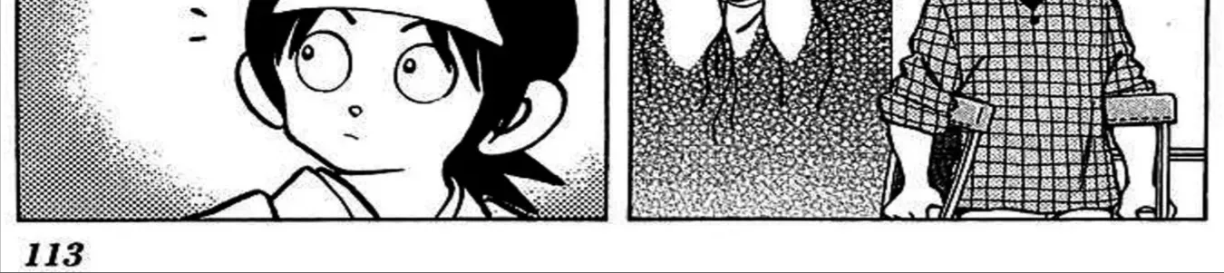 Q And A Chap 16 - Next Chap 17