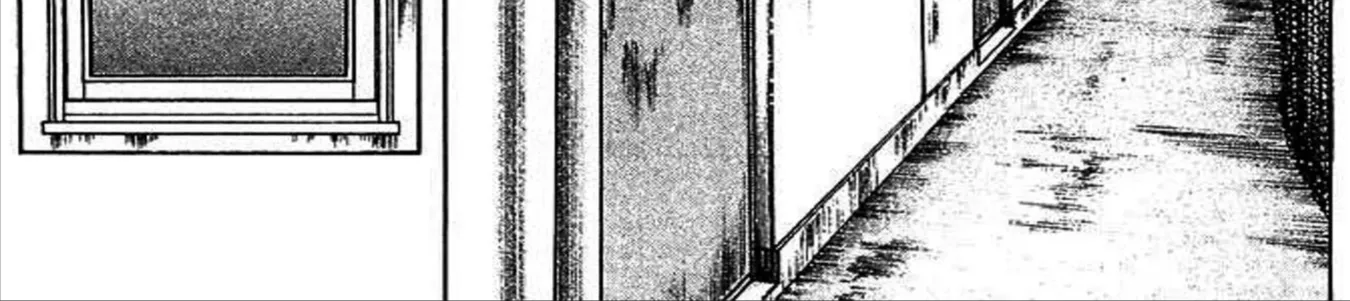 Q And A Chap 16 - Next Chap 17