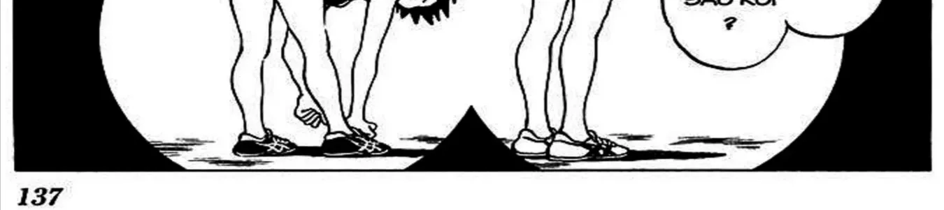 Q And A Chap 16 - Next Chap 17