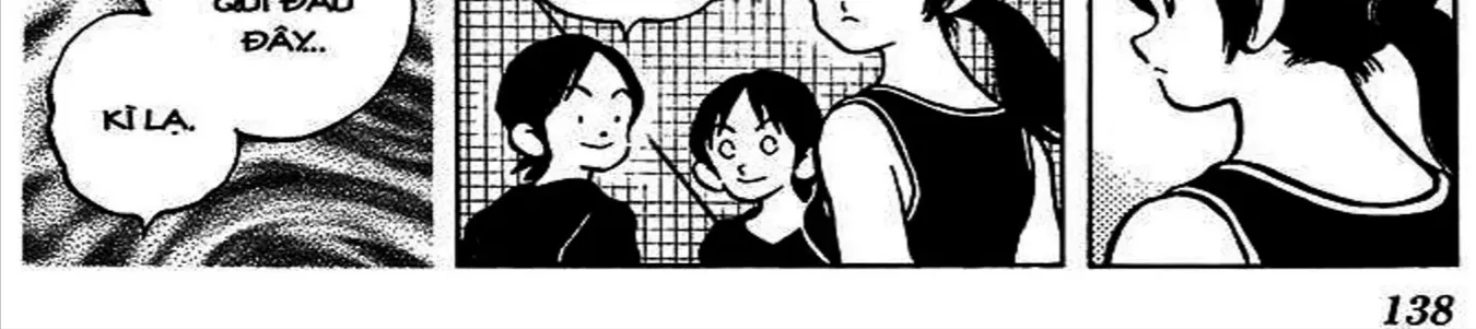 Q And A Chap 16 - Next Chap 17
