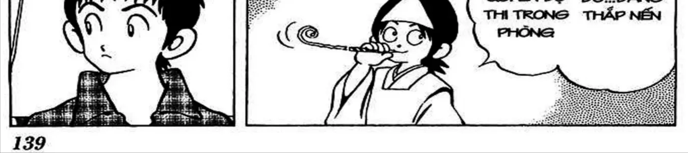 Q And A Chap 16 - Next Chap 17