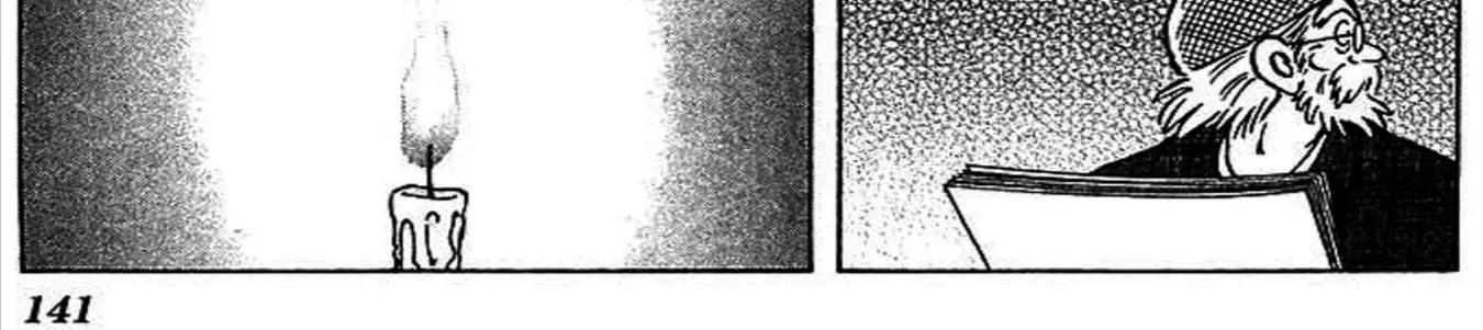 Q And A Chap 16 - Next Chap 17