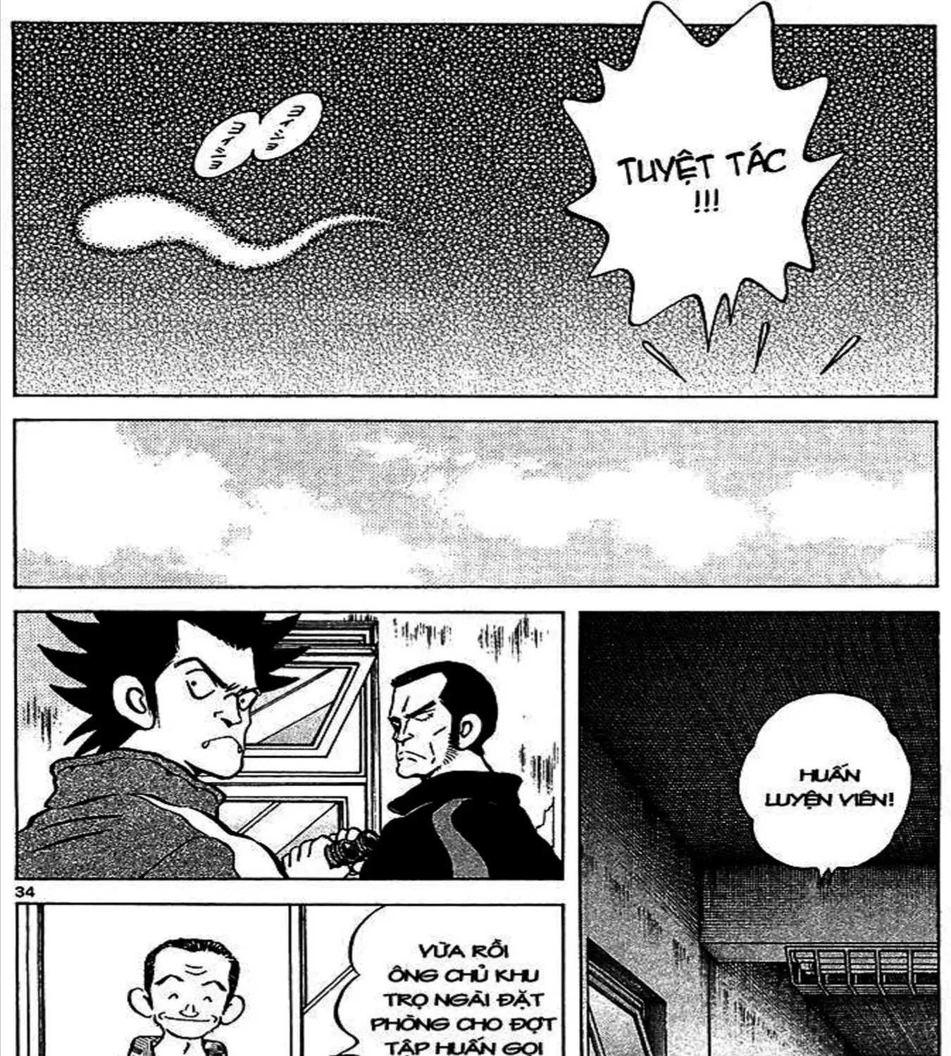 Q And A Chap 16 - Next Chap 17