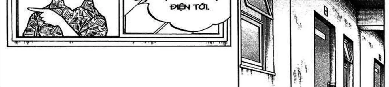 Q And A Chap 16 - Next Chap 17