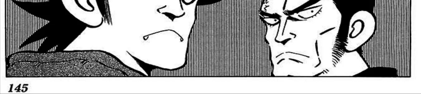 Q And A Chap 16 - Next Chap 17