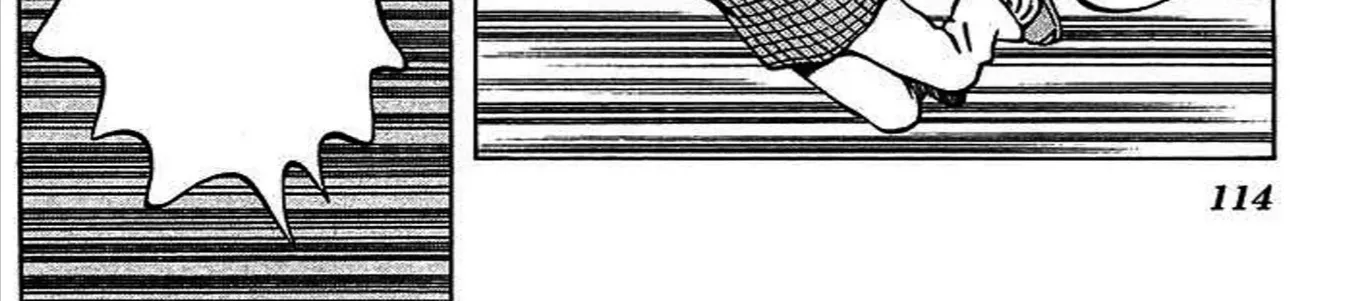 Q And A Chap 16 - Next Chap 17
