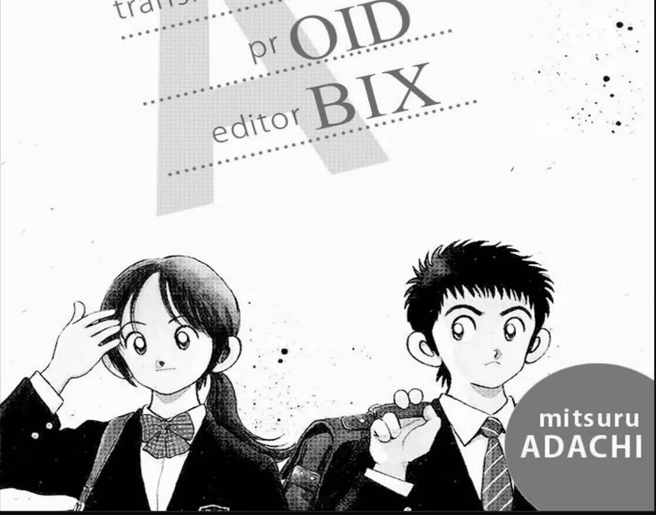Q And A Chap 17 - Next Chap 18