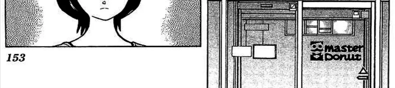 Q And A Chap 17 - Next Chap 18