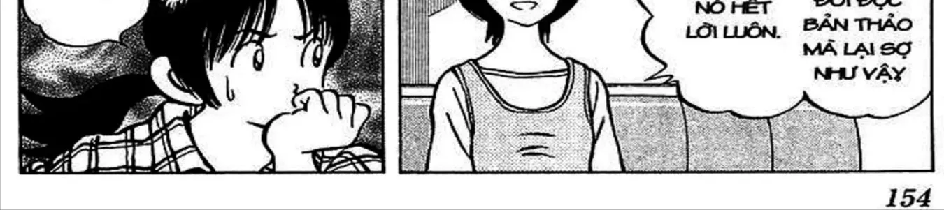 Q And A Chap 17 - Next Chap 18