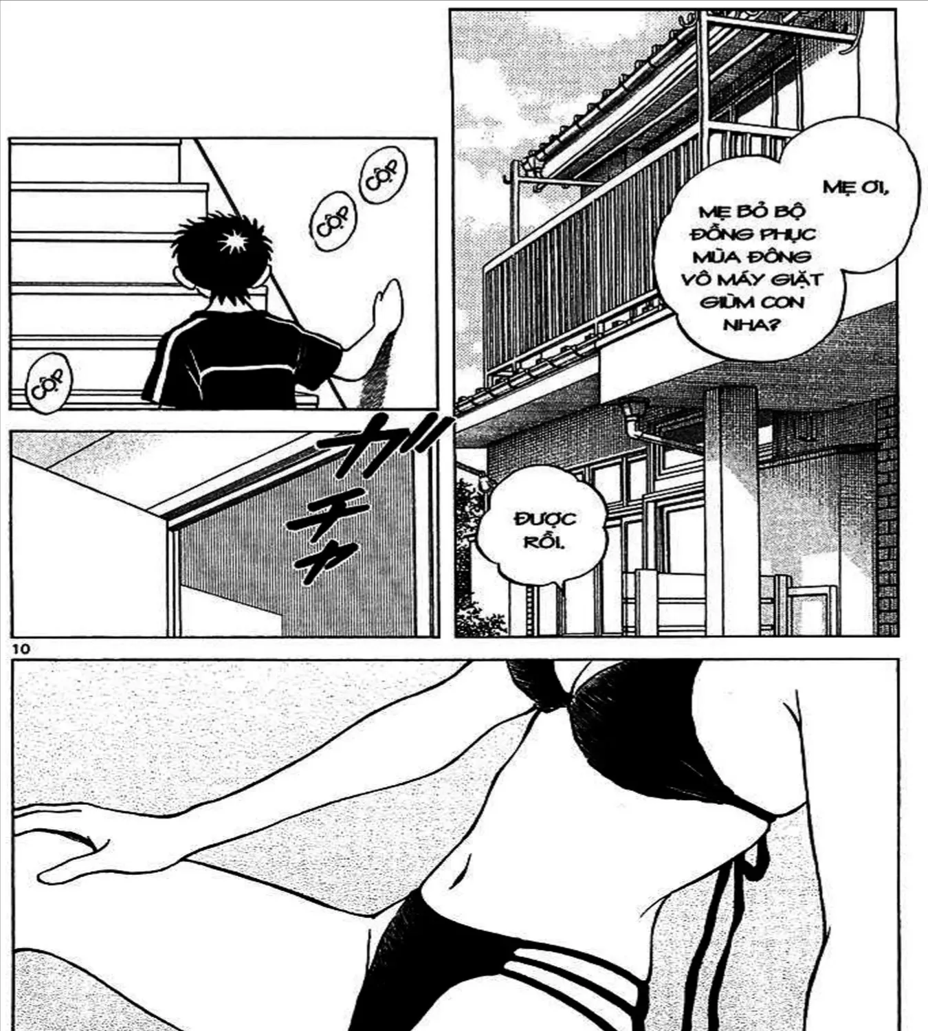Q And A Chap 17 - Next Chap 18