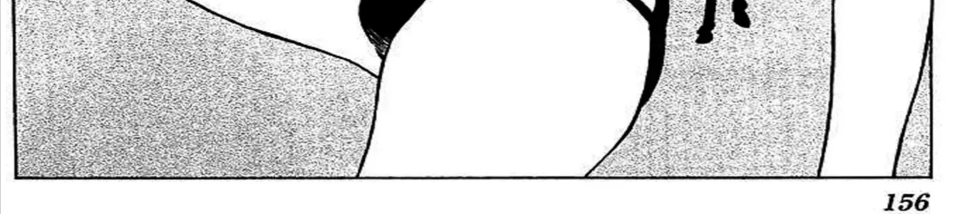 Q And A Chap 17 - Next Chap 18