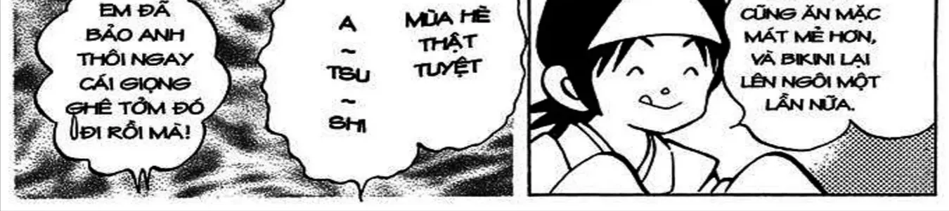 Q And A Chap 17 - Next Chap 18