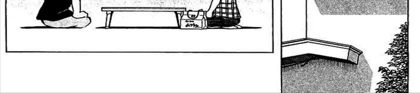 Q And A Chap 17 - Next Chap 18