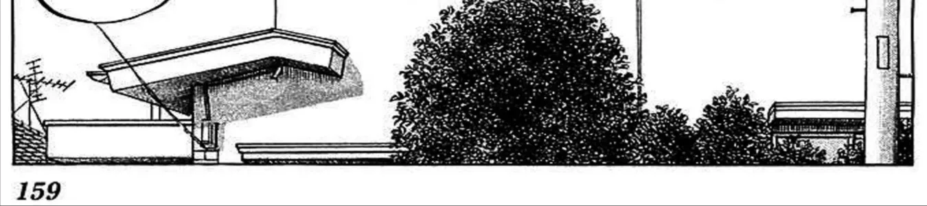 Q And A Chap 17 - Next Chap 18