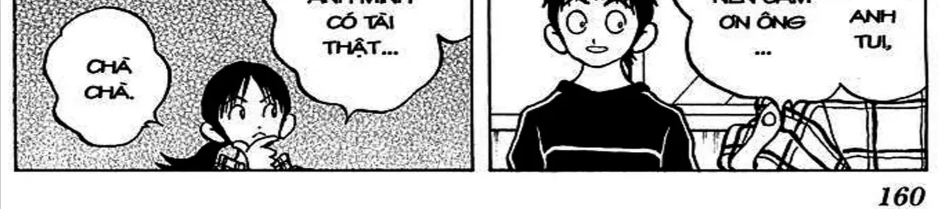 Q And A Chap 17 - Next Chap 18