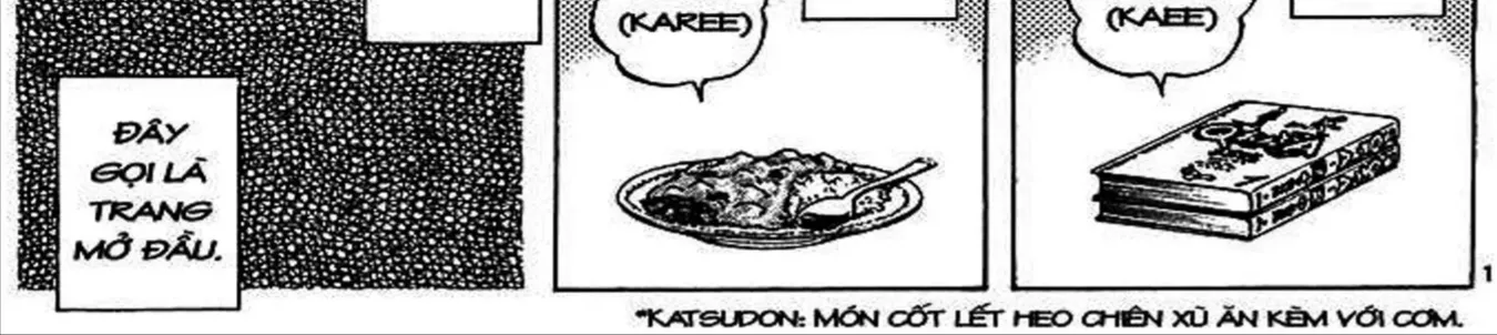 Q And A Chap 17 - Next Chap 18