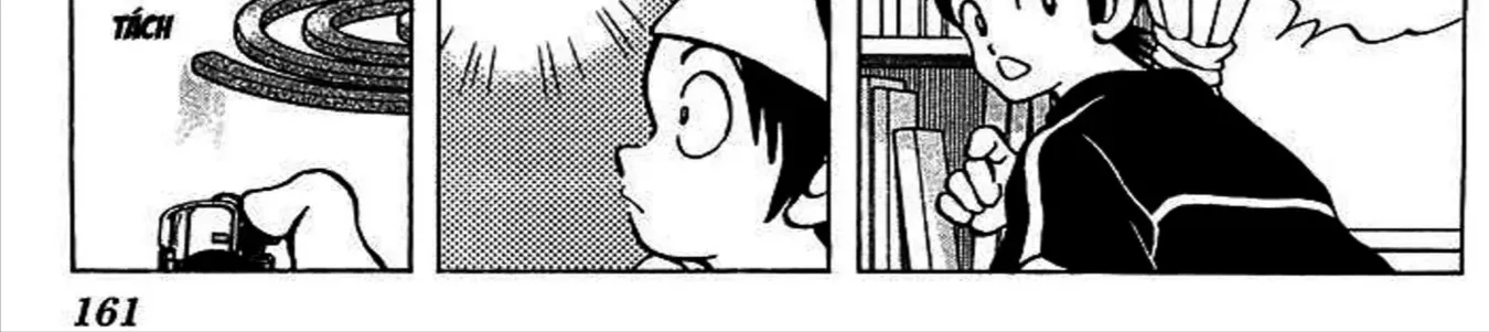 Q And A Chap 17 - Next Chap 18
