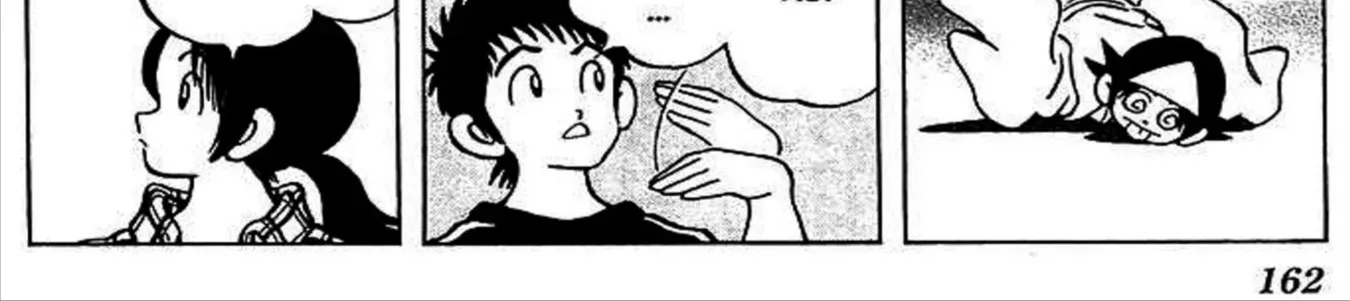 Q And A Chap 17 - Next Chap 18