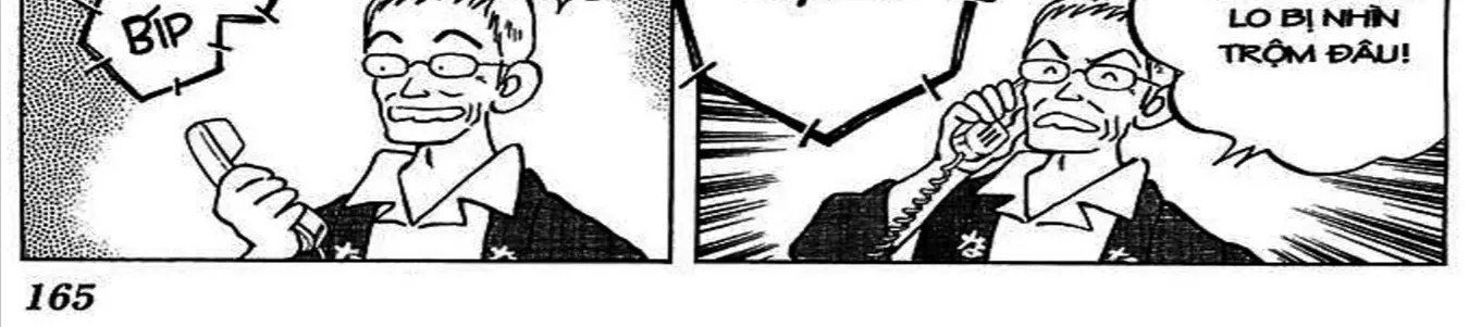 Q And A Chap 17 - Next Chap 18