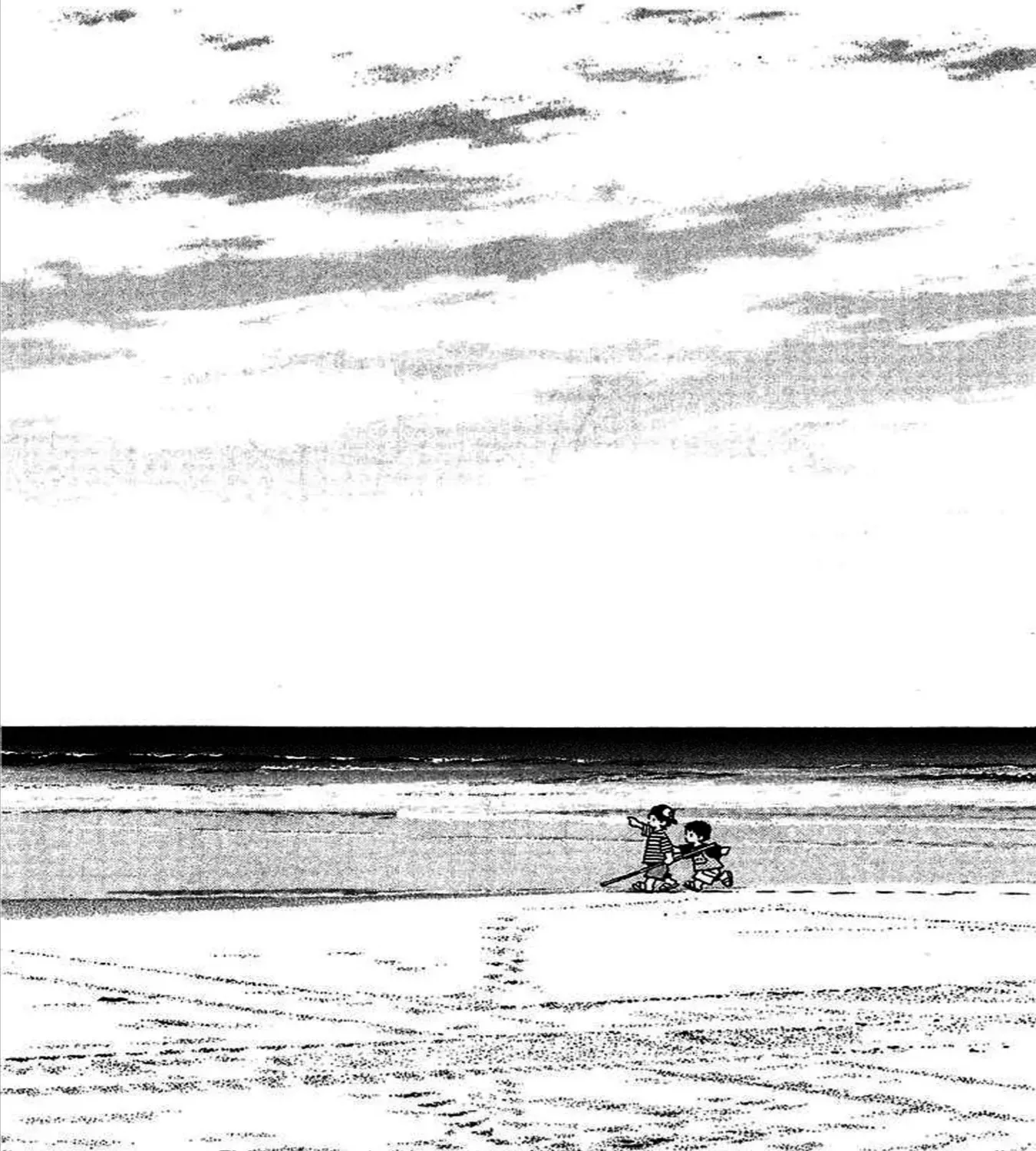 Q And A Chap 17 - Next Chap 18