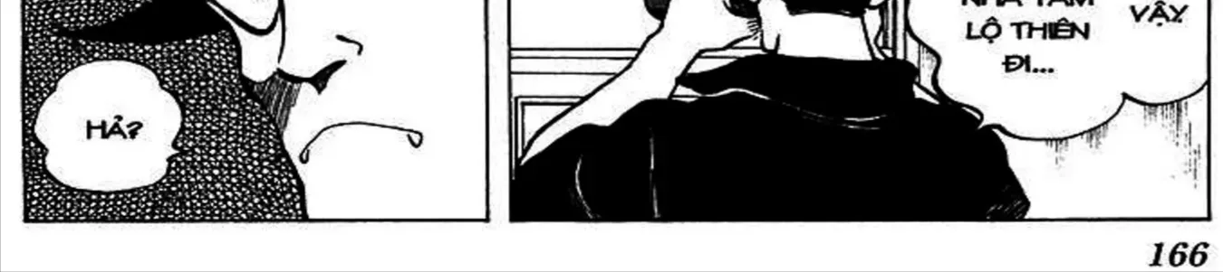 Q And A Chap 17 - Next Chap 18