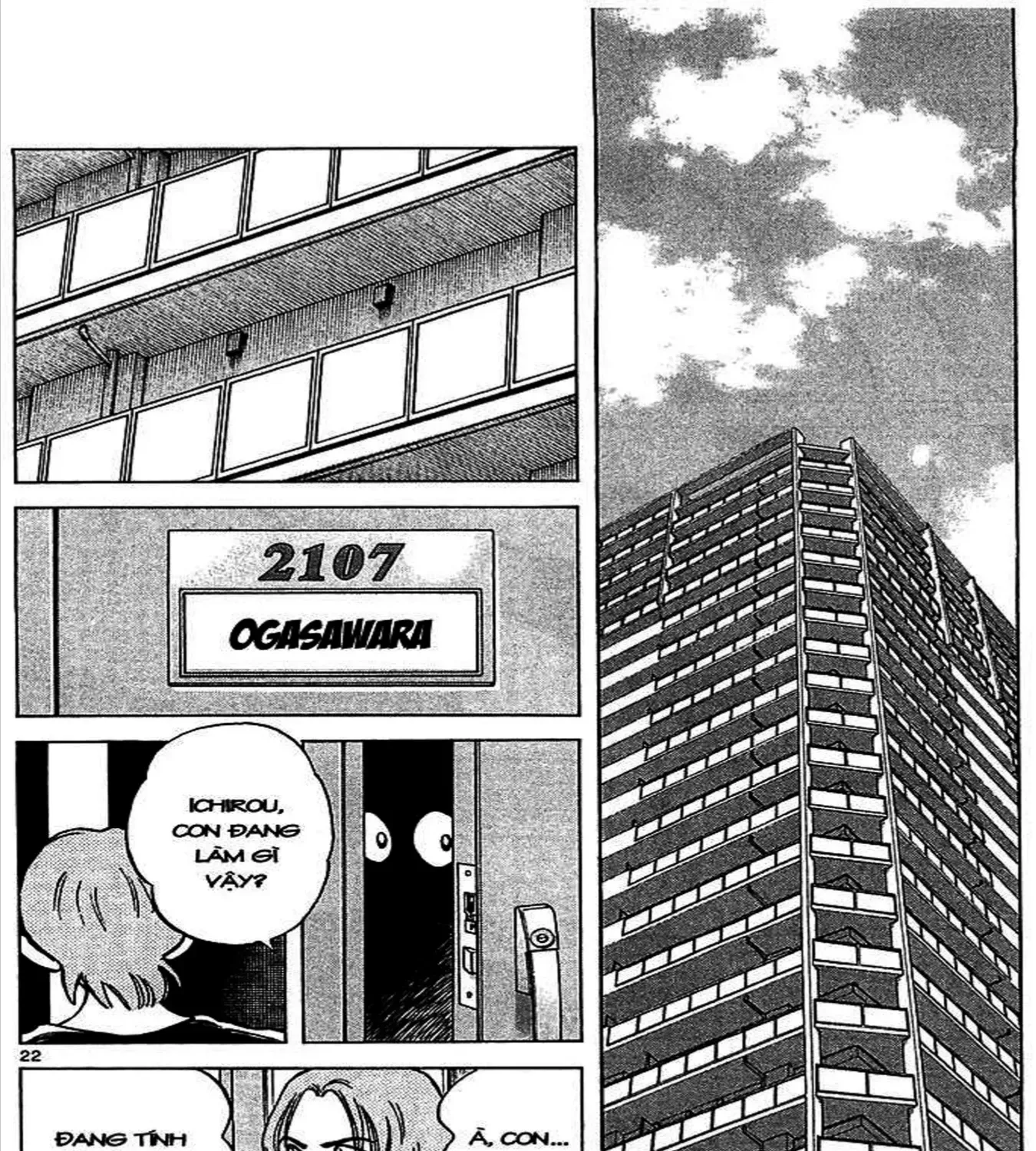 Q And A Chap 17 - Next Chap 18