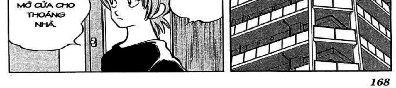 Q And A Chap 17 - Next Chap 18