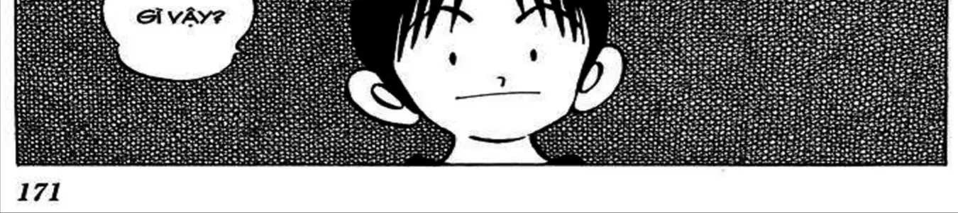 Q And A Chap 17 - Next Chap 18