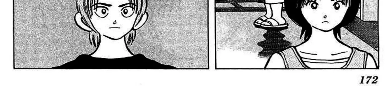 Q And A Chap 17 - Next Chap 18
