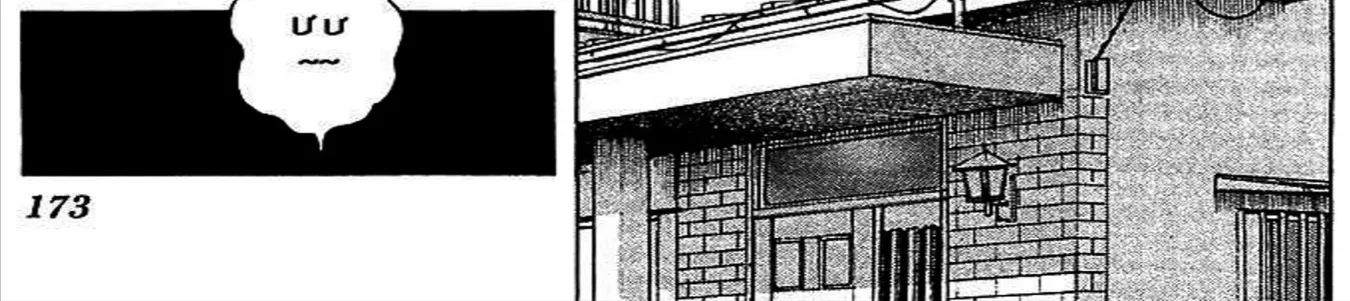Q And A Chap 17 - Next Chap 18