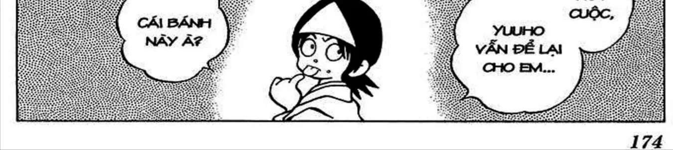 Q And A Chap 17 - Next Chap 18