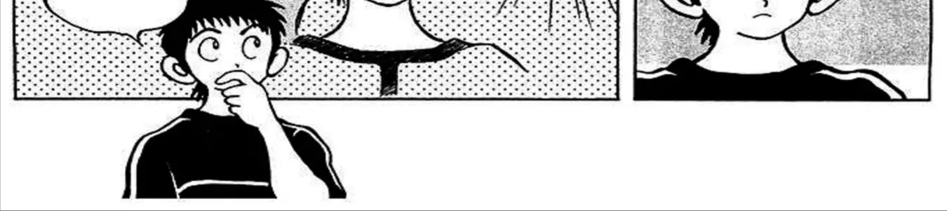 Q And A Chap 17 - Next Chap 18