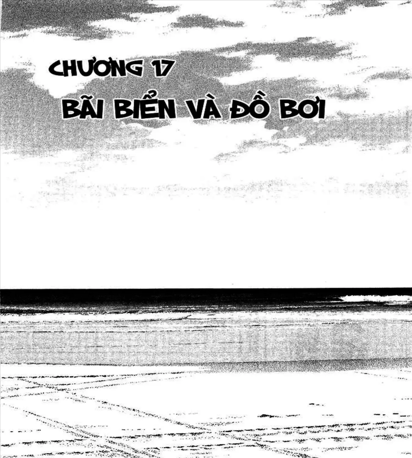 Q And A Chap 17 - Next Chap 18