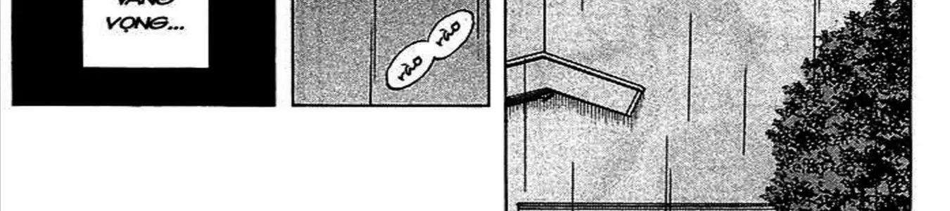 Q And A Chap 17 - Next Chap 18