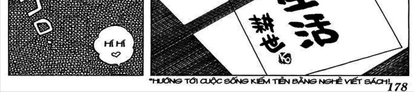 Q And A Chap 17 - Next Chap 18