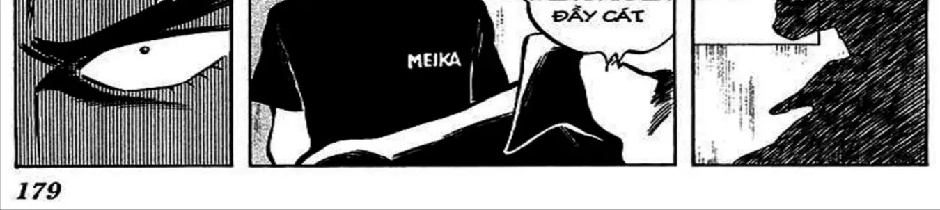 Q And A Chap 17 - Next Chap 18