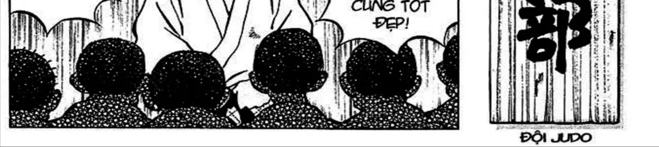 Q And A Chap 17 - Next Chap 18