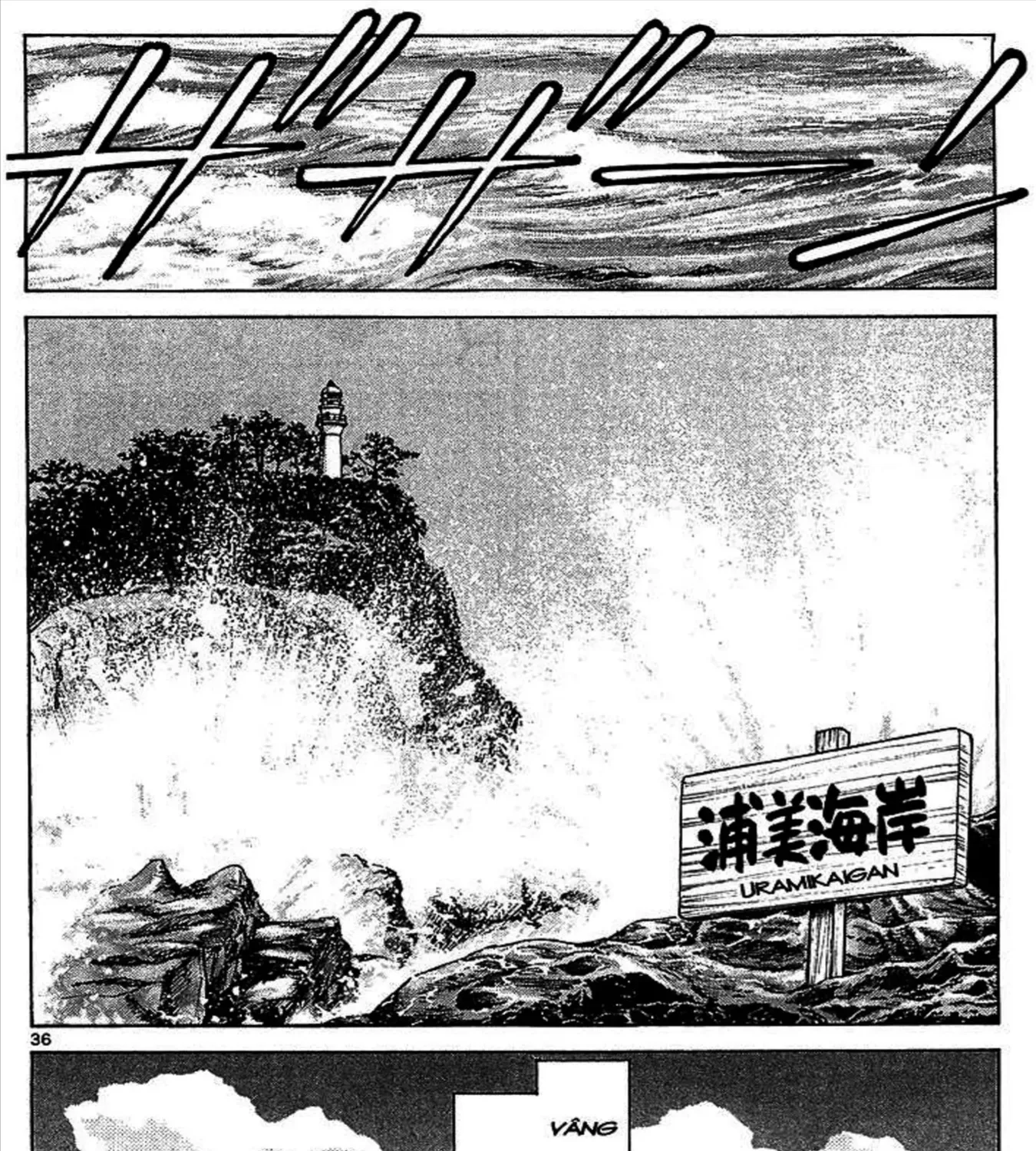 Q And A Chap 17 - Next Chap 18